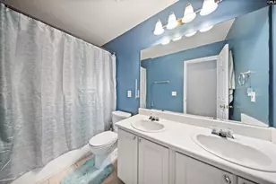 820 Neighbor Ln, Lexington, SC 29072 - Photo 19