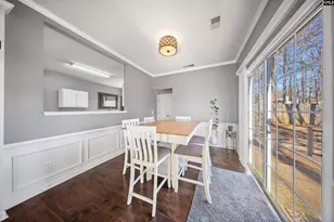 820 Neighbor Ln, Lexington, SC 29072 - Photo 29