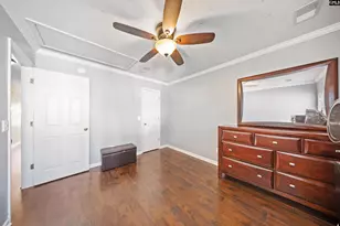 820 Neighbor Ln, Lexington, SC 29072 - Photo 21