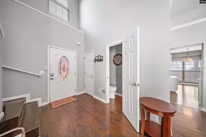 820 Neighbor Lane, Lexington, SC 29072 - Photo 25