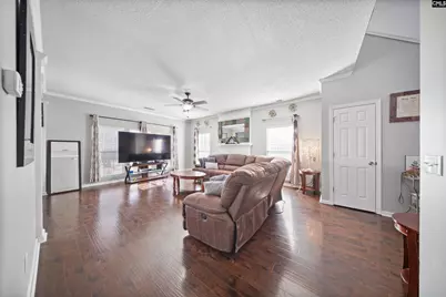820 Neighbor Lane, Lexington, SC 29072 - Photo 5