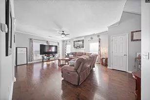 820 Neighbor Ln, Lexington, SC 29072 - Photo 5