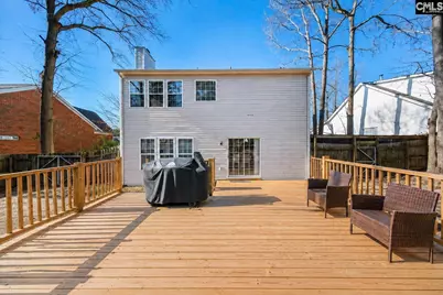 820 Neighbor Lane, Lexington, SC 29072 - Photo 35