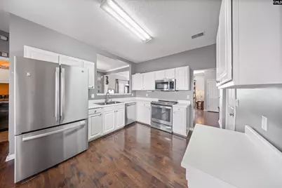820 Neighbor Lane, Lexington, SC 29072 - Photo 9