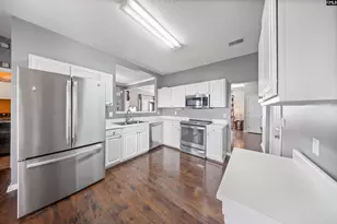 820 Neighbor Ln, Lexington, SC 29072 - Photo 9