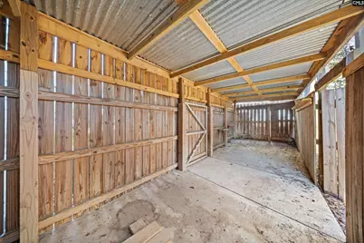 820 Neighbor Lane, Lexington, SC 29072 - Photo 33