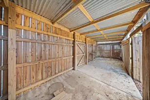 820 Neighbor Ln, Lexington, SC 29072 - Photo 33