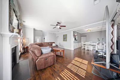 820 Neighbor Lane, Lexington, SC 29072 - Photo 7