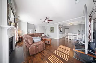 820 Neighbor Ln, Lexington, SC 29072 - Photo 7