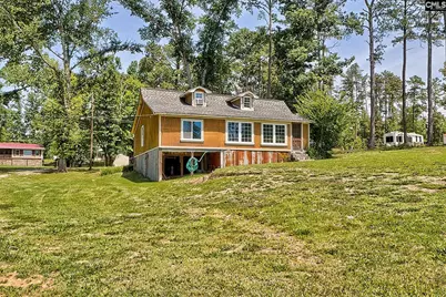 1060 Carolina Lane, Leesville, SC 29070 - Photo 13
