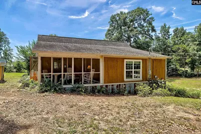 1060 Carolina Lane, Leesville, SC 29070 - Photo 3