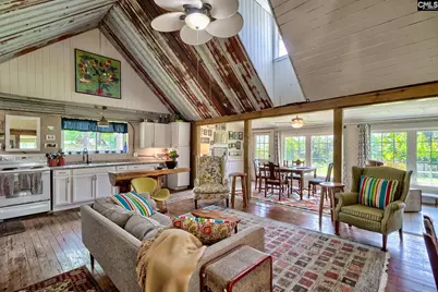 1060 Carolina Lane, Leesville, SC 29070 - Photo 23