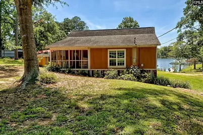 1060 Carolina Lane, Leesville, SC 29070 - Photo 1
