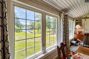 1060 Carolina Ln, Leesville, SC 29070 - Photo 29
