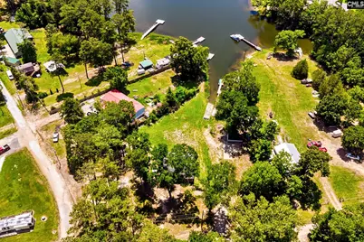 1060 Carolina Lane, Leesville, SC 29070 - Photo 51
