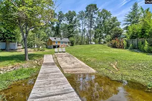 1060 Carolina Ln, Leesville, SC 29070 - Photo 9