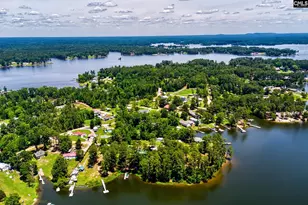 1060 Carolina Ln, Leesville, SC 29070 - Photo 55