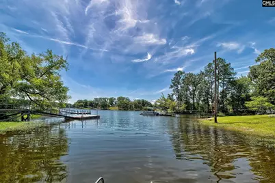 1060 Carolina Lane, Leesville, SC 29070 - Photo 7