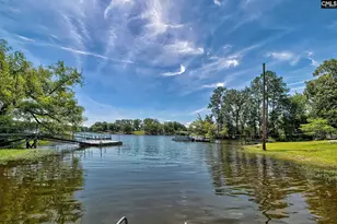 1060 Carolina Ln, Leesville, SC 29070 - Photo 7