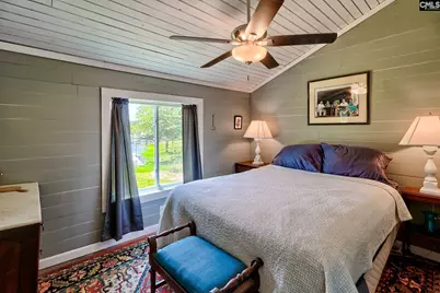 1060 Carolina Lane, Leesville, SC 29070 - Photo 33