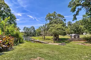 1060 Carolina Ln, Leesville, SC 29070 - Photo 11