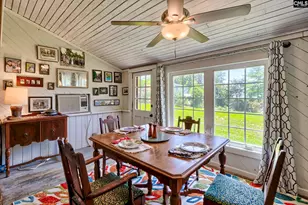1060 Carolina Ln, Leesville, SC 29070 - Photo 27