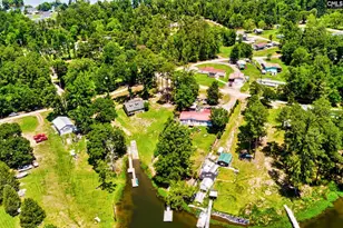 1060 Carolina Ln, Leesville, SC 29070 - Photo 49