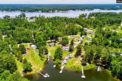 1060 Carolina Lane, Leesville, SC 29070 - Photo 53