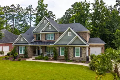 408 Lookover Pointe Road, Chapin, SC 29036 - Photo 1