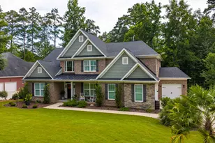 408 Lookover Pointe Rd, Chapin, SC 29036 - Photo 1