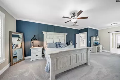 408 Lookover Pointe Road, Chapin, SC 29036 - Photo 27