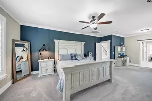408 Lookover Pointe Rd, Chapin, SC 29036 - Photo 27