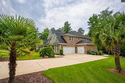 408 Lookover Pointe Road, Chapin, SC 29036 - Photo 57