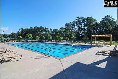 408 Lookover Pointe Road, Chapin, SC 29036 - Photo 73