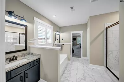 408 Lookover Pointe Road, Chapin, SC 29036 - Photo 33