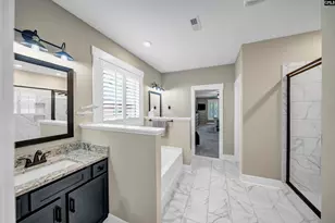 408 Lookover Pointe Rd, Chapin, SC 29036 - Photo 33