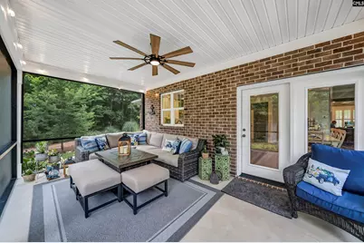 408 Lookover Pointe Road, Chapin, SC 29036 - Photo 67