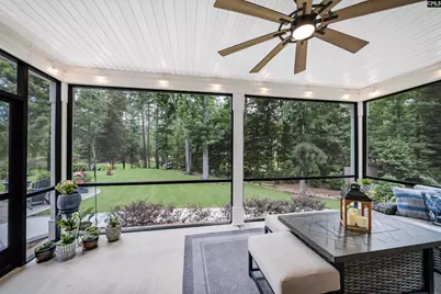 408 Lookover Pointe Road, Chapin, SC 29036 - Photo 69
