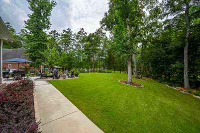 408 Lookover Pointe Road, Chapin, SC 29036 - Photo 59