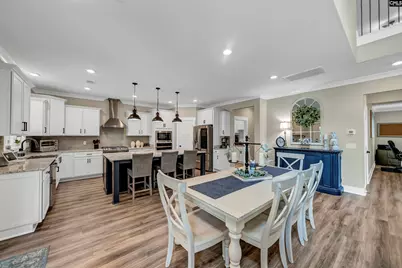 408 Lookover Pointe Road, Chapin, SC 29036 - Photo 13