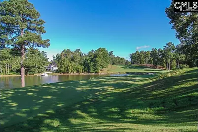 408 Lookover Pointe Road, Chapin, SC 29036 - Photo 77