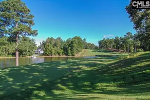 408 Lookover Pointe Rd, Chapin, SC 29036 - Photo 77