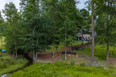 408 Lookover Pointe Road, Chapin, SC 29036 - Photo 7