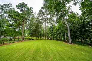 408 Lookover Pointe Rd, Chapin, SC 29036 - Photo 61