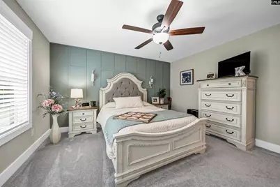 408 Lookover Pointe Road, Chapin, SC 29036 - Photo 45