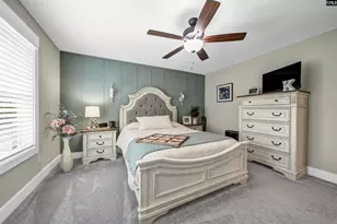 408 Lookover Pointe Rd, Chapin, SC 29036 - Photo 45