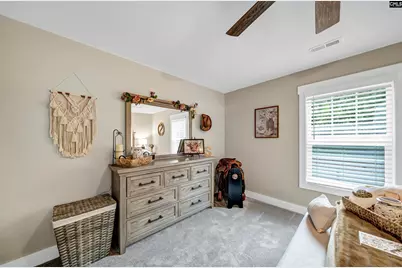 408 Lookover Pointe Road, Chapin, SC 29036 - Photo 55