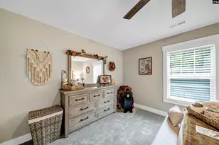 408 Lookover Pointe Rd, Chapin, SC 29036 - Photo 55
