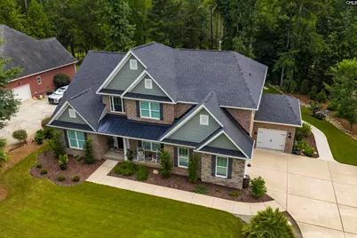 408 Lookover Pointe Road, Chapin, SC 29036 - Photo 3