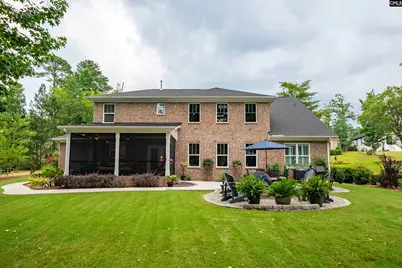 408 Lookover Pointe Road, Chapin, SC 29036 - Photo 65
